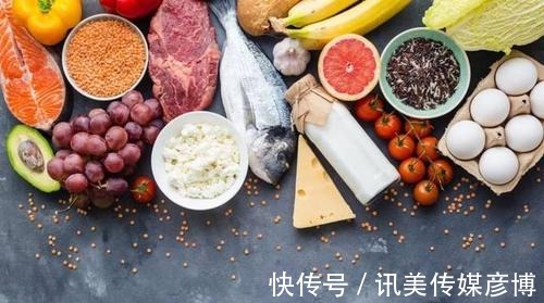 孕纹|长了妊娠纹就没救了?别交智商税,做好这些事,和妊娠纹说拜拜