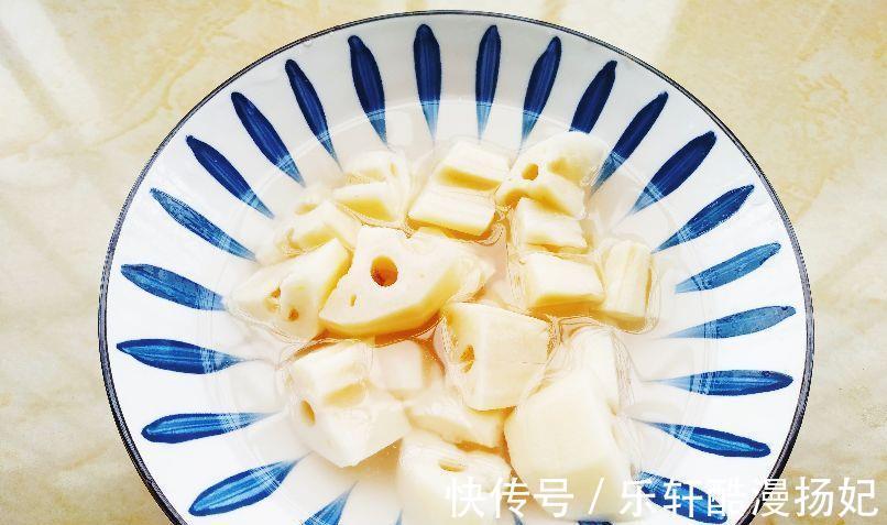 水八仙|大暑将至,用“水中人参”给孩子煲个汤,清凉消暑顺利度过伏天