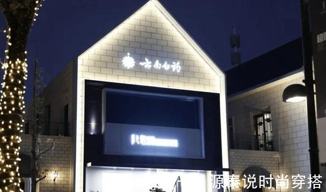 黄褐斑 祛斑什么牌子效果好祛斑要对症下药定制护肤!