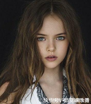 裸体$画家厌倦裸体油画的艳情俗气，以2幅让人生畏的画作彰显人性力量