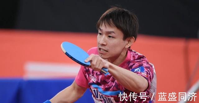 早田希娜|0-3到4-3!日乒17岁小将超级逆转,挑战伊藤美诚争夺女单决赛席位!