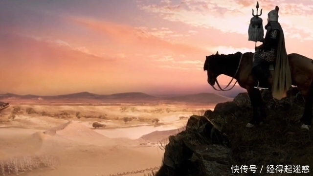 深信不疑|历史上的“3大骗局”,至今都有人深信不疑,你被骗了吗