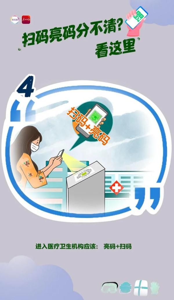 通报|广州最新通报：3个区14个街道，全员核酸检测！