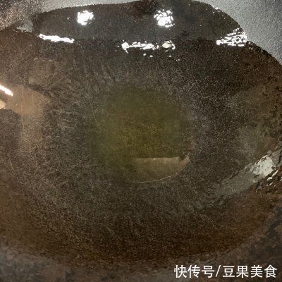 家宴狮子头｜擓（kuai）着吃的大丸子｜主食克星｜超级详细