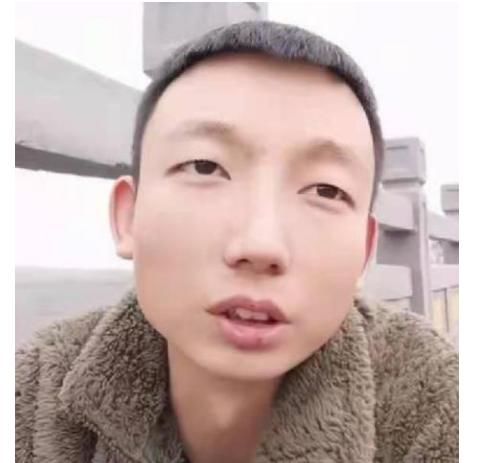 马洪涛|姚策坚持不改姓是为夺房产?真正让许敏错过诉讼期的人,原来是他