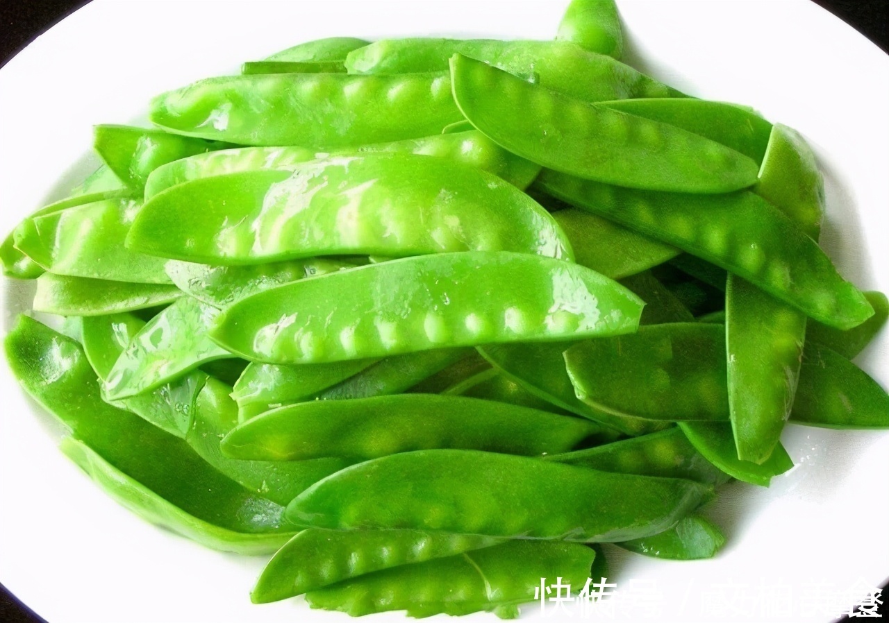 肝脏|无论男女有胃病别慌，多吃3种食物，胃痛、胃胀“悄悄”远离你