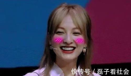 主持王牌綜藝節(jié)目,過著不差錢的生活,吳昕為何總是充滿負能量?