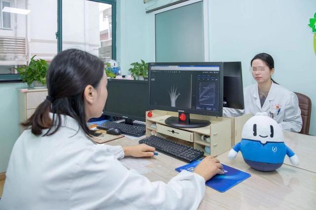 生长激素|孩子身体发出这些信号,暗指进入“窜高期”尾声,错过后增高很难