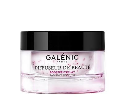 干性偏黄皮肤如何改善?2021年祛黄补水护肤品排行榜