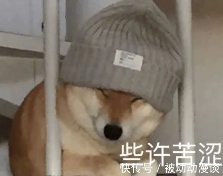 鞠婧祎|芒果TV，請不要成為視覺中國