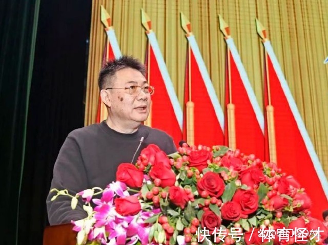 江苏女排|蔡斌点出中国女排3目标!首秀战荷兰志在练兵!吴梦洁机会来了?