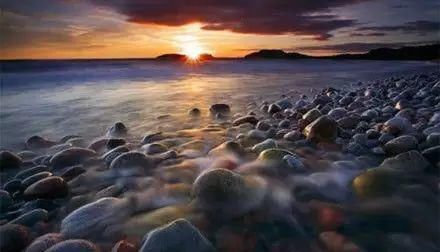  王阳明|王阳明：提高心性，做最好的自己