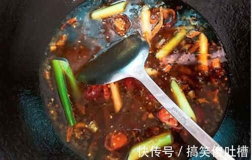 猪油|10元1斤深海鱼，因冰冻被人嫌弃，比带鱼营养，会吃的都是懂行人