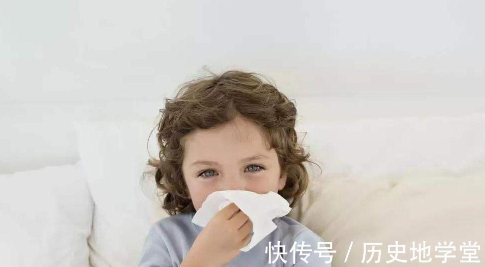 积食|孩子积食与缺锌傻傻分不清,家长犯错孩子遭罪,会区分很重要