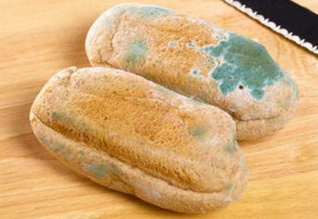 人體|肝不好的人，4樣傷肝食物要少吃，你若都不喜歡，你的肝也不錯