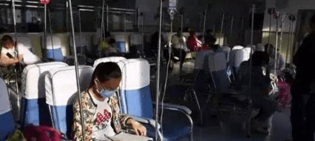 父母|“母亲,我好累”,10岁儿童留下“遗言”,就这样再也没睁开双眼