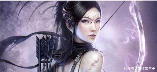 a8603|《凡人修仙传》猿三寻找韩立炼丹,或许是甘九真设下的一个局