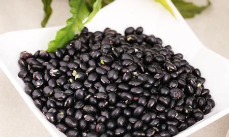 前列腺|此物是男性的助力器,男人若常吃,肾虚可能悄悄和你说“拜拜”