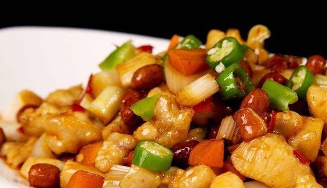 方法|三种简单快捷的方法,美味的家常菜比外卖更方便