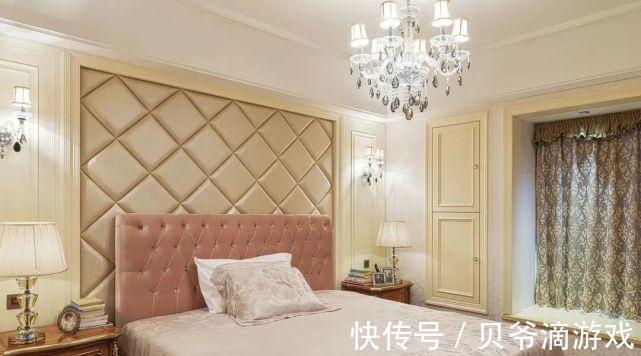 防水|工头良心经验总结,装修别踩这27个大坑!个个烧钱不实用