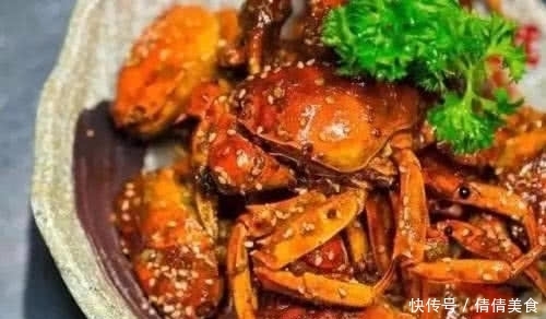 适合招待客人做的3道家常菜,色香味俱全好吃又下饭!你喜欢吃吗