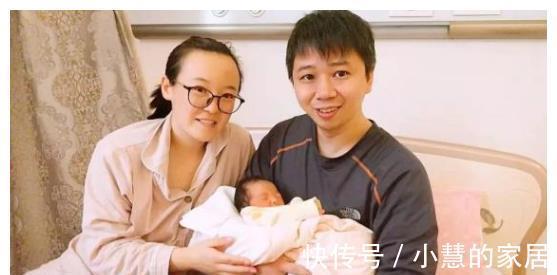 娘胎|孩子的“性格”从娘胎里就已成型,家长从小细节处,能窥探一二