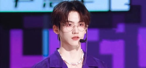 学员|创造营:成团夜剩一天,不争不抢的力丸成第一,曾经C位却掉至12