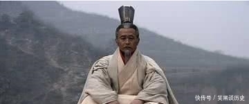 聊聊|聊聊秦朝妇女在社会中的地位