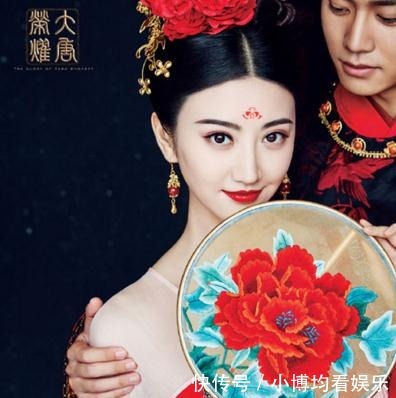 输入真实姓名网上找人