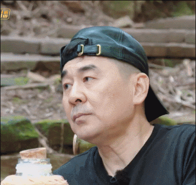 张翰|这节目莫不是《花少2》的续集吧？