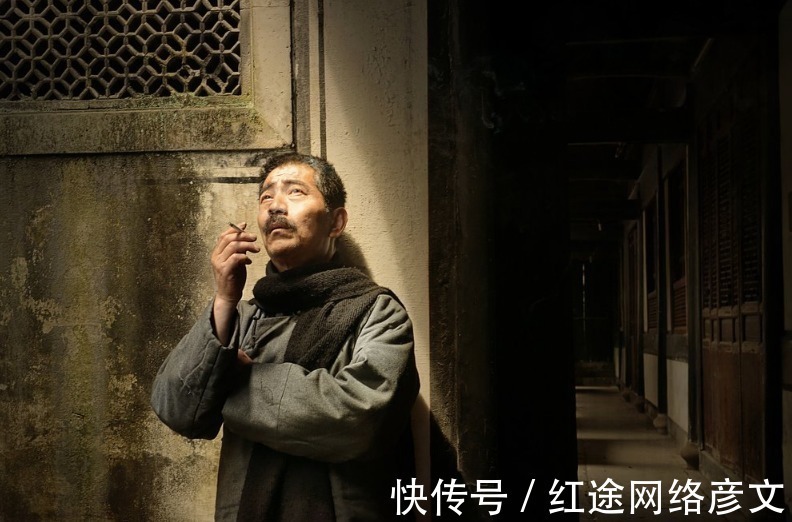 好学生@鲁迅在时,她是好学生,鲁迅去世之后,她余生都在骂鲁迅