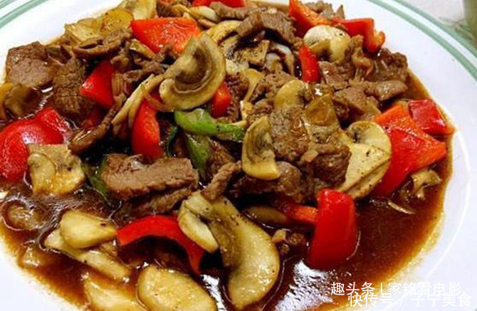 撑得住场面的几道家常菜，鲜香可口，好吃到停不下筷子