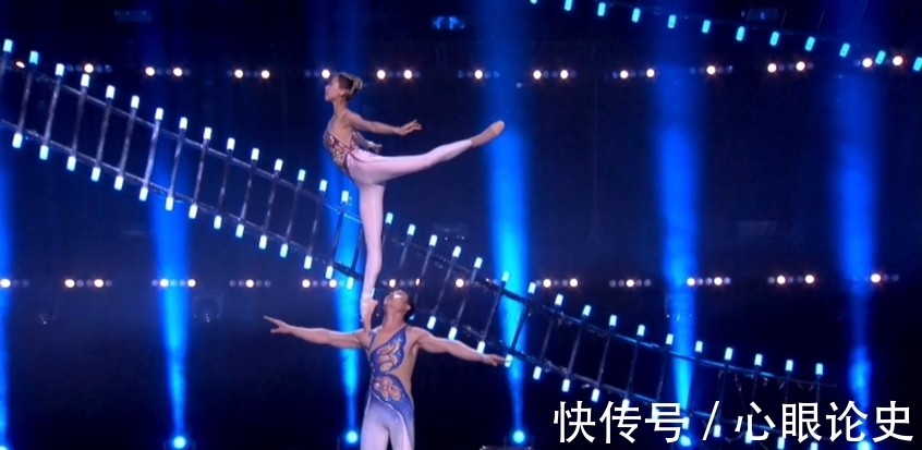 經(jīng)典之作|用初代男團(tuán)經(jīng)典之作，帶你重返17歲！