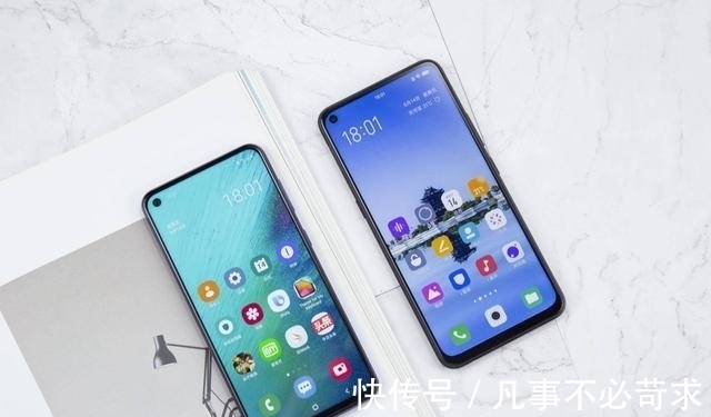 小米cc9|目前最值得买的四款千元机，看看有没有你想买的机型？
