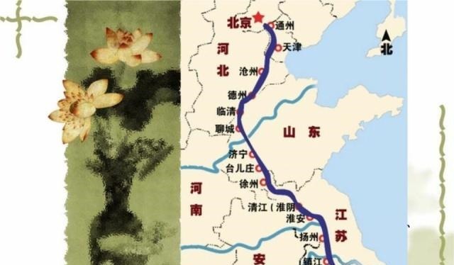 荒淫无度的隋炀帝,你真的了解吗也许我们都被历史课本给骗了