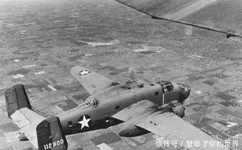 咋办|日本遭受两颗原子弹轰炸后,还是继续顽抗咋办后果不能想象!