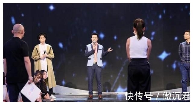 硕士|《新相亲大会》男嘉宾火了，自称是清华在读硕士，结果却查无此人