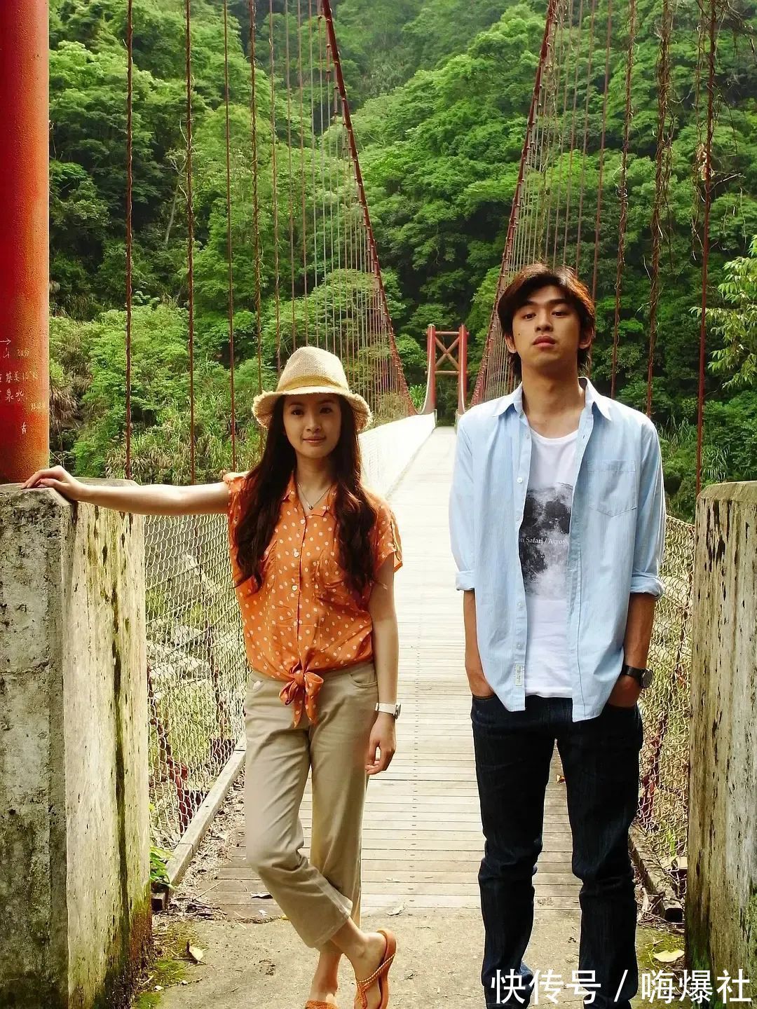 台湾偶像男团|翻红无望?被时代淘汰的“台湾偶像男团”