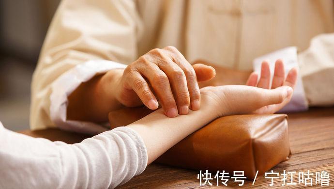 小妙招|中医治疗痔疮?谨记三个小妙招,或能慢慢改善痔疮!