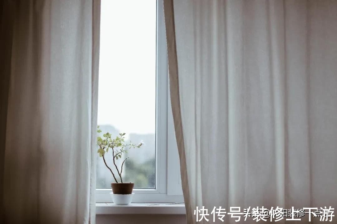 装修|不骗你，这8个装修细节装完就后悔