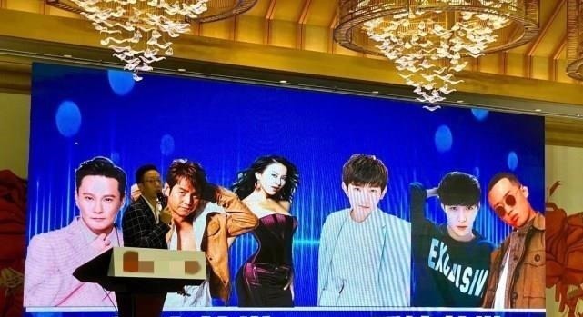 主持人 火热来袭《我们的歌2》首位嘉宾确认,主持人林海亲自曝光名单