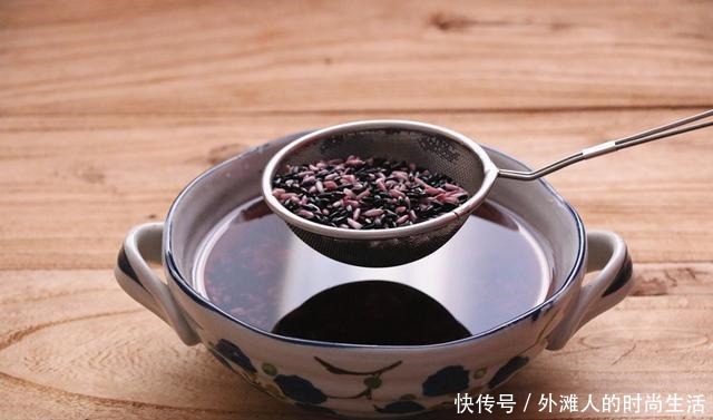 冬天,吃黑豆黄豆不如吃它,每天吃点不怕冷,精神饱满真舒坦