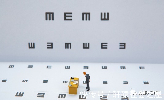 食物|为糖尿病人存在的食物,坚持这样吃,远离血糖高!别犹豫了!