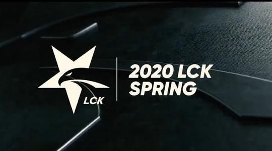 LPL赛区|S10全球总决赛：我们到底是畏惧LCK，还是畏惧Faker？