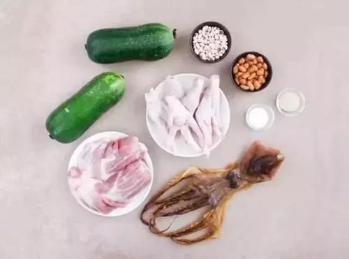 猪肉|常吃这道菜,皮肤像鸡蛋一样光滑白皙!连面膜都省了