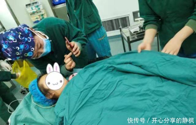 家长们|6岁女儿突然暴瘦,拍片检查时医生让摘下项链,妈妈:哪有项链?