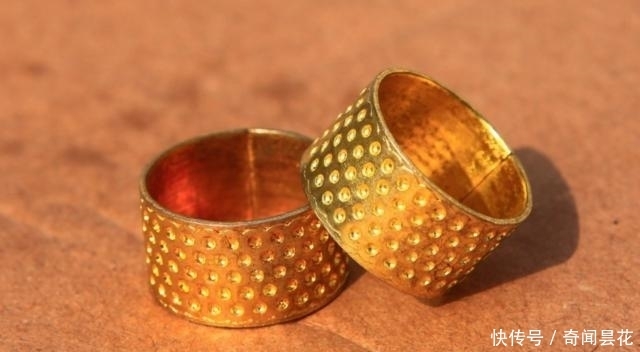 |五个逐渐消逝的老物件,哪一种是你曾经用过的?