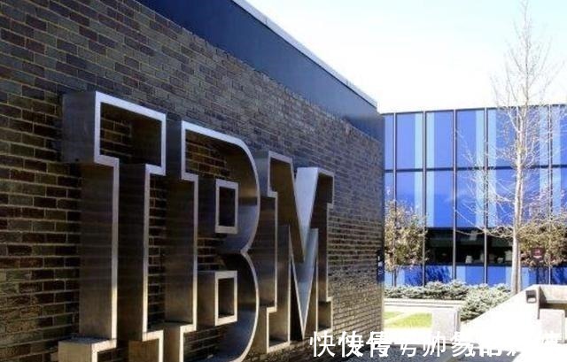 垄断|美三巨头向东方转移产业,垄断时代终将完结,中国速度已今非昔比