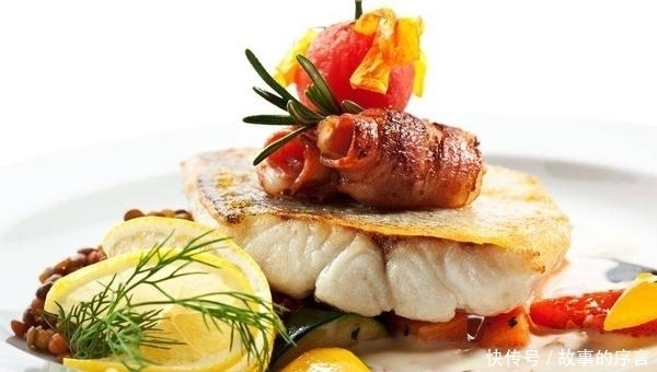 血压|高血压患者,晨起注意2件事,晚上3不要,或能避免血压升高!