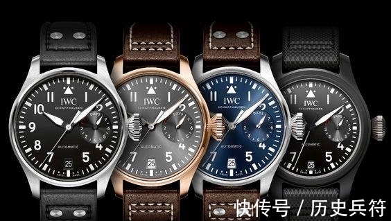 仿表!大家聊的复刻表到底是什么?小编带你深入走进复刻世界!